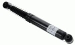 SACHS Amort 315 453