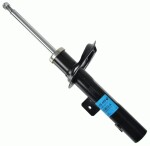 SACHS Amort 315 459