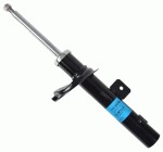 SACHS Amort 315 460
