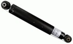 SACHS Amort 315 463