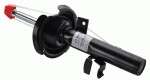 SACHS Amort 315 469