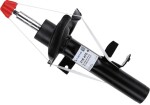 SACHS  Amort 315 470