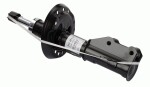 SACHS Amort 315 471