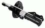 SACHS Amort 315 473