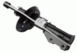 SACHS Amort 315 478