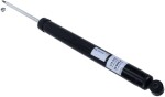 SACHS Amort 315 515
