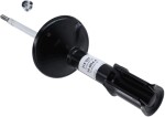 SACHS Amort 315 527