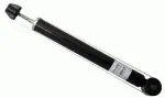 SACHS Amort 315 529