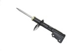 SACHS Amort 315 641