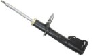 SACHS Amort 315 642
