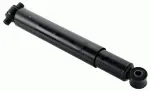 SACHS Amort 315 737