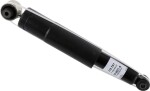 SACHS Amort 315 751
