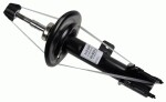 SACHS Amort 315 849