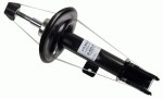 SACHS Amort 315 850