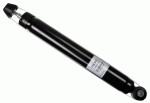 SACHS Amort 315 853