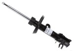 SACHS Amort 315 856