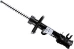 SACHS Amort 315 857