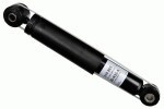 SACHS Amort 315 865