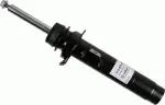 SACHS  Amort 315 870