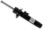 SACHS  Amort 315 871