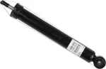 SACHS  Amort 315 872