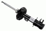 SACHS Amort 315 873