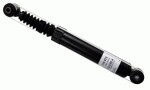 SACHS Amort 315 878