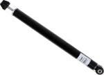 SACHS Amort 315 897