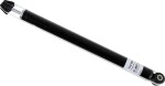 SACHS Amort 315 898