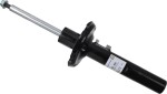 SACHS  Amort 315 910