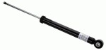 SACHS Amort 315 912