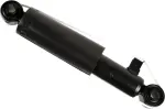 SACHS  Amort 315 917
