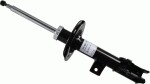 SACHS Amort 315 950