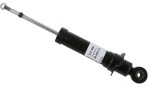 SACHS Amort 315 960