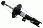 SACHS Amort 315 989