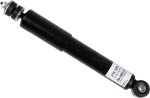 SACHS  Amort 316 325