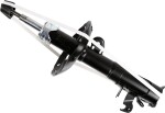 SACHS  Amort 316 336