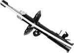 SACHS  Amort 316 337