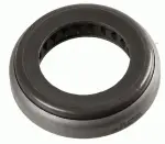 SACHS  Survelaager 3163 900 001