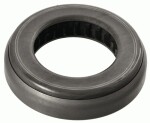 SACHS  Survelaager 3163 901 001