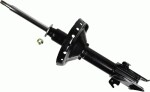 SACHS  Amort 316 469