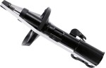 SACHS Amort 316 503