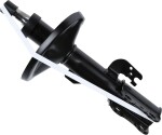 SACHS Amort 316 504
