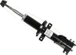 SACHS  Amort 316 591
