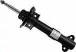 SACHS Amort 316 608