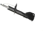 SACHS Amort 316 761