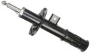 SACHS  Amort 316 762