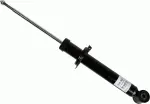SACHS  Amort 316 763