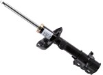 SACHS Amort 316 878