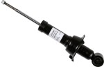 SACHS  Amort 316 880